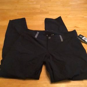 Under Armor Storm Water Resistant Pants